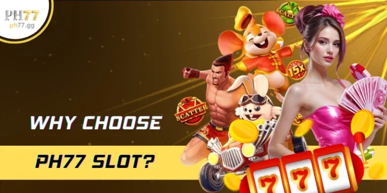 Mẹo cá cược thomo 67