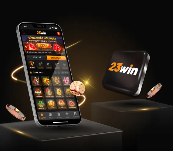 Game Nổ Hũ Trái Cây Cổ Điển