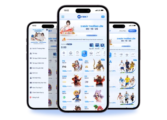Quy tắc và hướng dẫn trò chơi Thomo 67