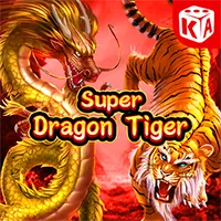 Mật khẩu mạnh Thomo 67