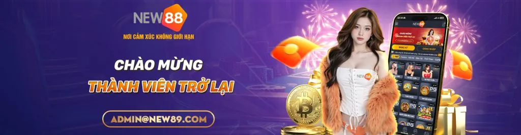 Sòng bạc trực tuyến Thomo 67