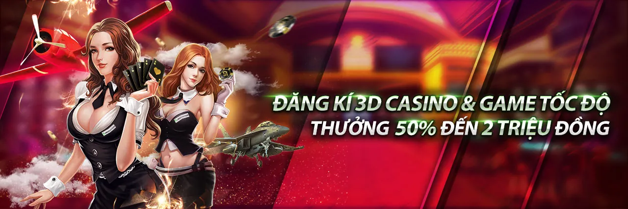 Tin tức thomo 67 mới nhất