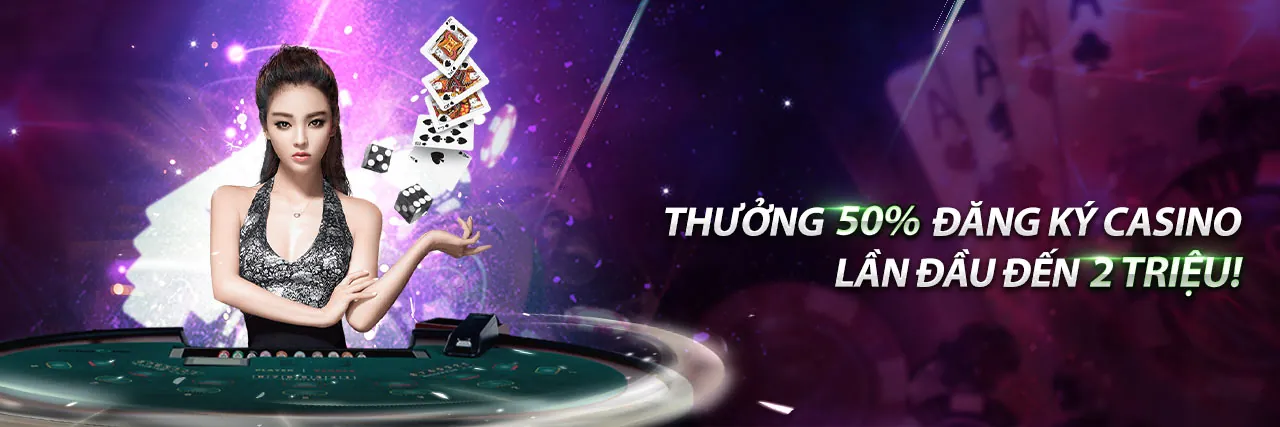 Thomo 67 Chương trình Đối tác
