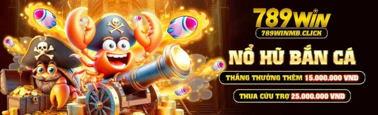 Chính sách quyền riêng tư Thomo 67