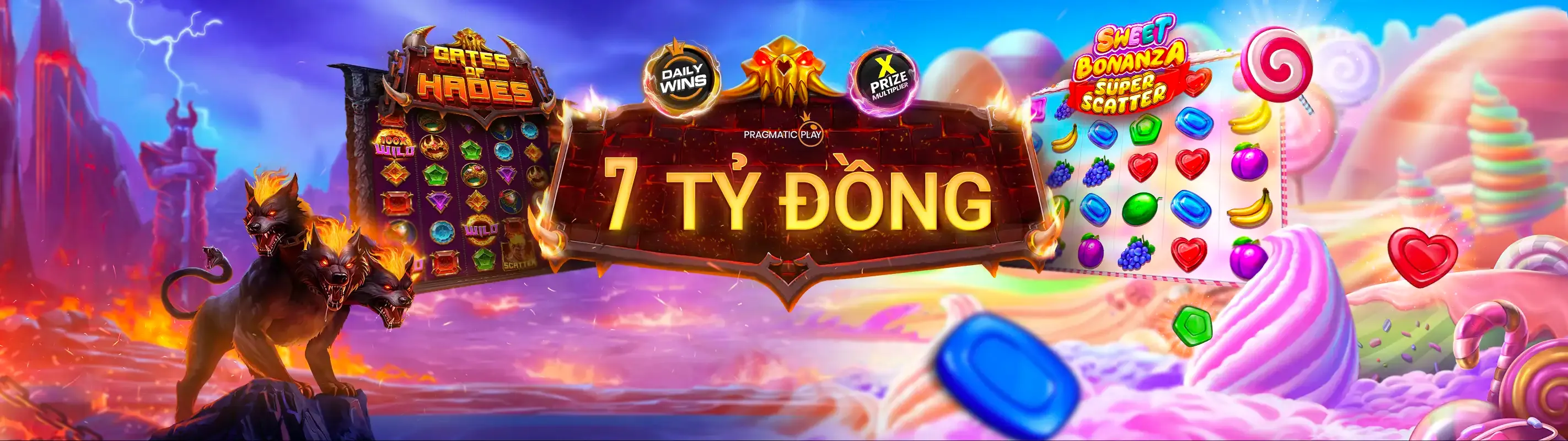 Hình ảnh chính về chiến lược thắng cược sòng bạc trực tuyến Thomo 67