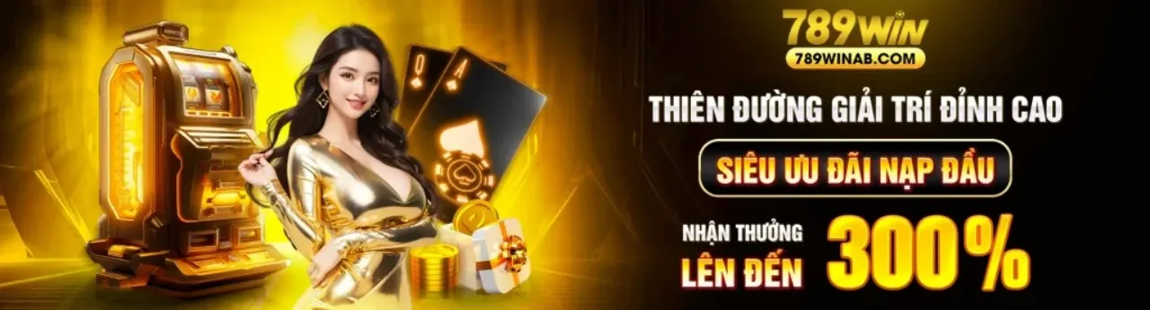 Thế giới bắn cá Thomo 67 đầy màu sắc và cơ hội chiến thắng