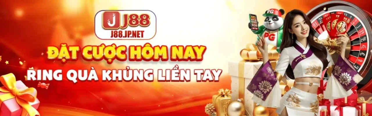 Thomo 67 Blog Banner