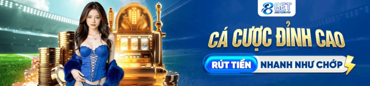 Cộng đồng cá cược Thomo 67 và niềm vui chiến thắng