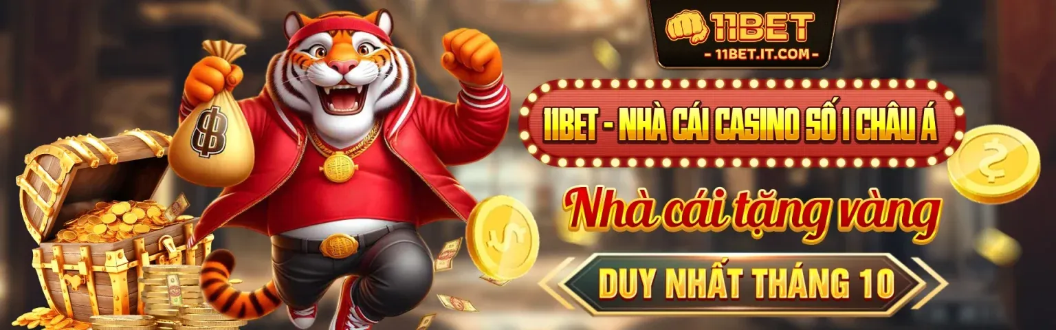Nổ Hũ Thomo 67