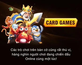 Cá cược thể thao Thomo 67