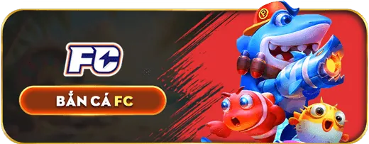 Biểu tượng hoàn trả cược thể thao
