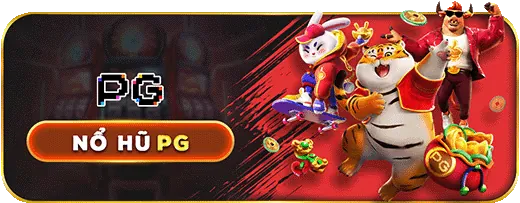 Hình ảnh Trách Nhiệm Cóc Cược Thomo 67