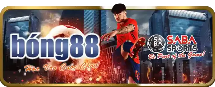 Tâm Lý Cá Cược