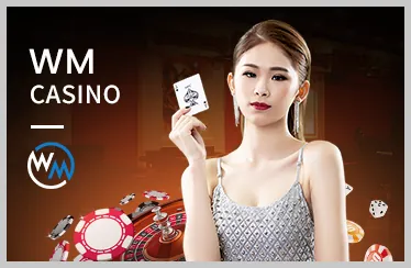 Trò chơi slot và bắn cá