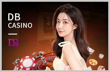 Nổ Hũ & Slot Games