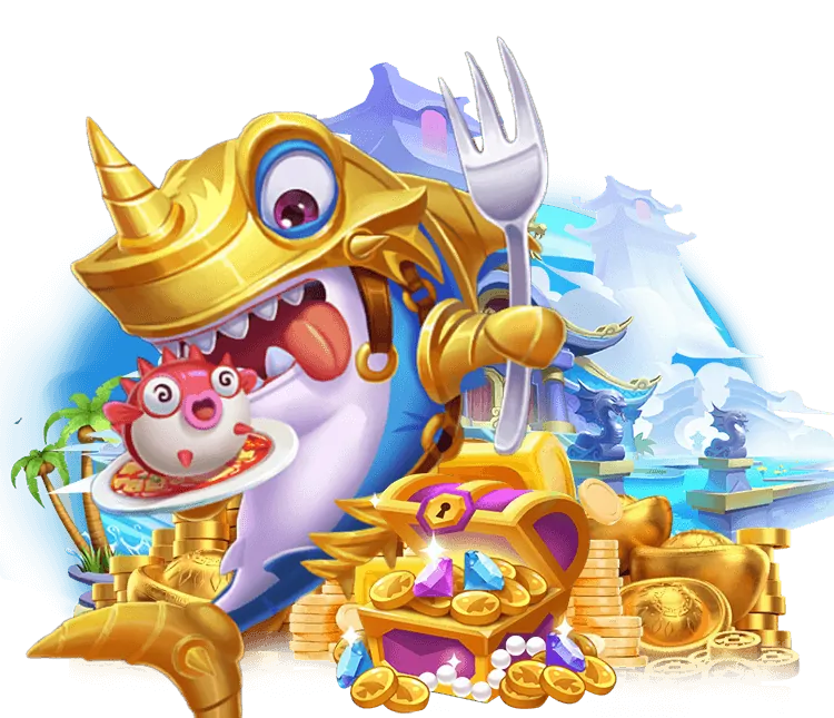 Giao diện casino trực tuyến Thomo 67 trên di động