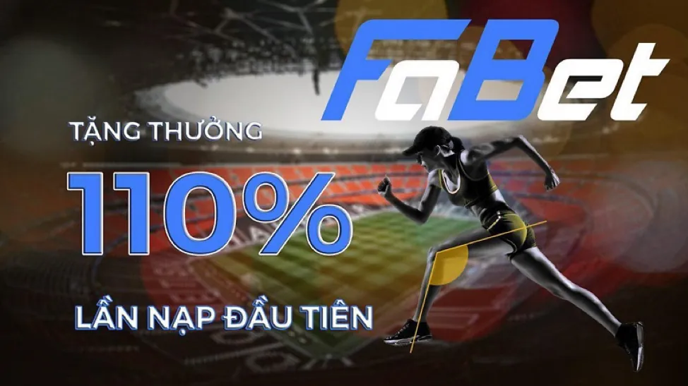 Nâng cao kỹ năng cá cược tại Thomo 67