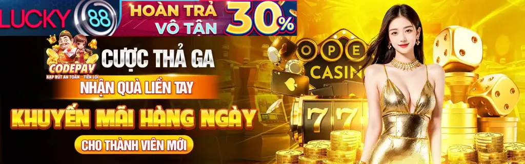 Tìm Hiểu Luật Chơi và Tỷ Lệ Kèo