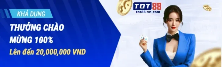 Tổng quan khuyến mãi Thomo 67