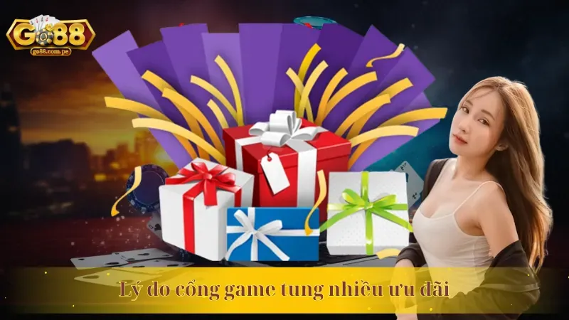 Hoàn Trả Cực Hấp Dẫn Thomo 67