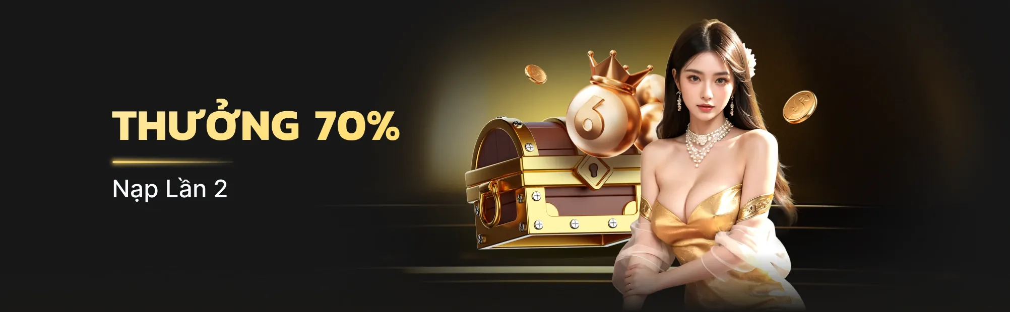 Hoàn trả hàng ngày Thomo 67