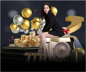 Trò chơi slot Thomo 67