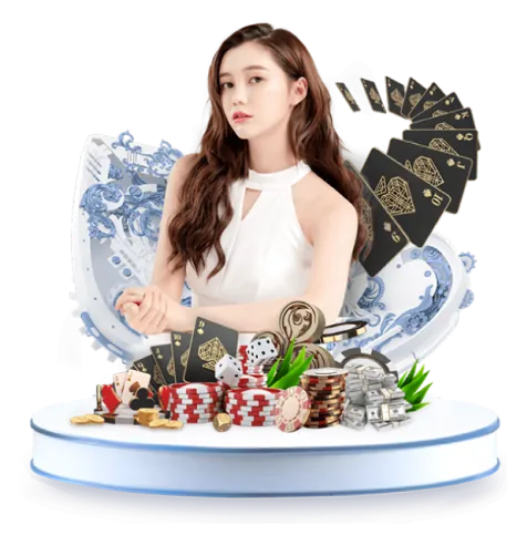 Đa dạng trò chơi Thomo 67