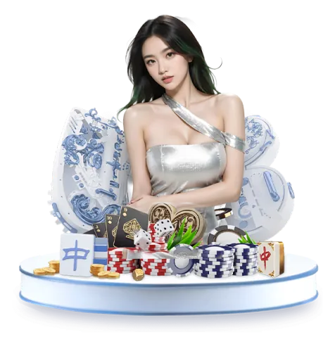 Game Nổ Hũ Đại Dương Huyền Bí
